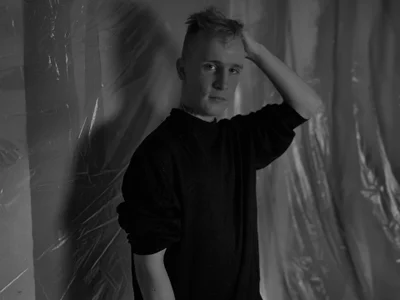 AlexxSweet beautiful black Pic 3