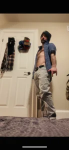 Fade_Solo THE OUTFITS Pic 5