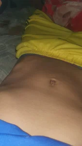 fernandes_v 🔥🔥 Bilde 2