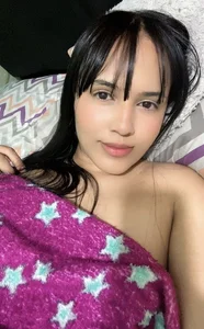 Ivy_08 beautiful Latina 💯👯‍♂️ รูป  3