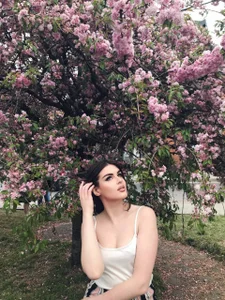StellaFrost's photo