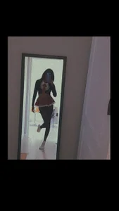 kawaiibabypie1 kullanıcısının Fanbase 4 albümü -  2 fotoğraf