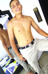 DannaAndPeter Public Pic 3