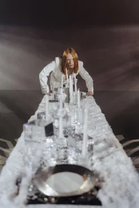 ChloeValentinee Some me Billede