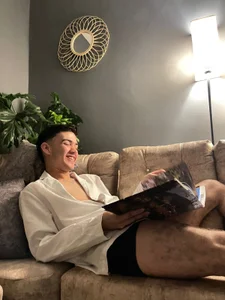 Feiccer_Thomson1 Public Foto 3