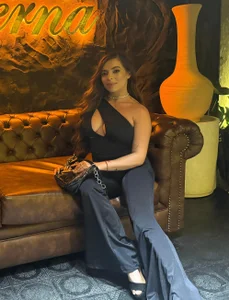 Noa_butterfly_: Public ( 4 фото)