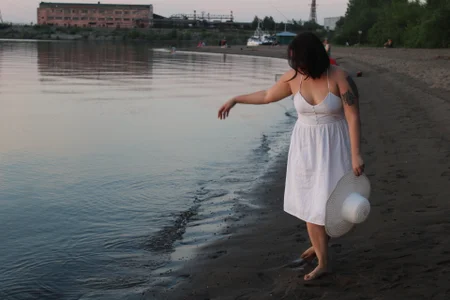 The dream of the sea de juliettkalen  8 Imagens