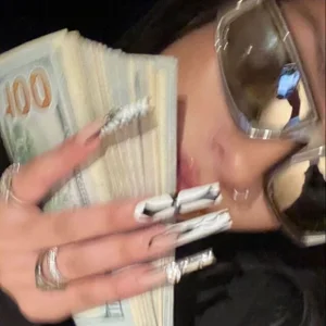 JerrieberryPublic 2图片 6