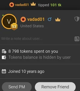 Lucy_limon Thanks bb, wish Bb a good day, everything goes smoothly 🥰🥰💋💋❤️‍🔥❤️‍🔥💥💥 Immagine  7