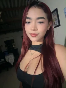 🖤 de isabella_vega19  6 Imagens