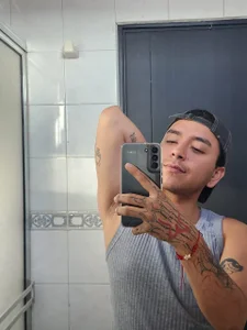 alexmontesco Public Foto 5