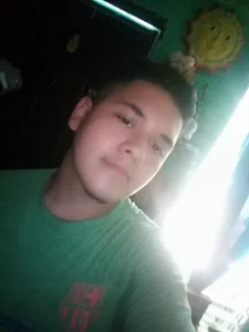 jorge__19 Public Pic 4