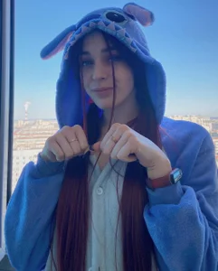 wet_dream_ Public  5টি ছবি