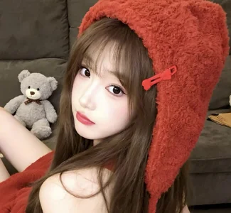 cat-ccccc 爱我的人都发财😝 Kuva 2