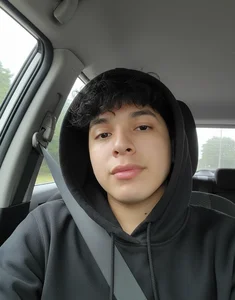 Dominic_king7✨👑✨图片 2