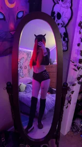 opalalien's me :) Sex Photo 6