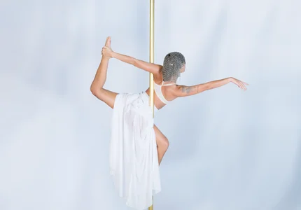 lilisteinbg Pole days slika 2