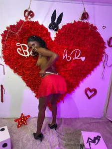 LIA_PARKERR San valentin !!!! Foto 2