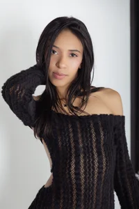 Antonella_Barone Your favorite temptation Pic 2