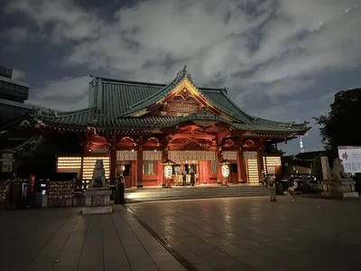 misato-jp's photo