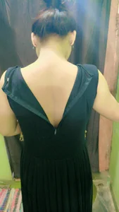 hotbhabhi030 Public Pic 2