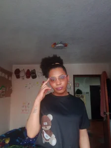 CataleyaMoon_: Public ( 3 фото)