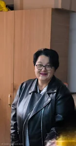 I_amArquette Public Immagine  4