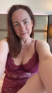 LouiseTswing Sexy 圖片 6