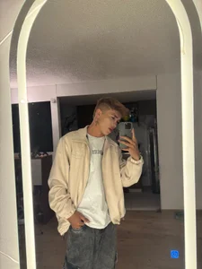 noahsaint Public зображення 6