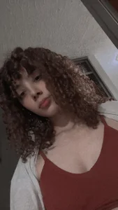 LioraVelvetC Public Pic 4