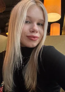 Public de beautiful_evaa  Imagens