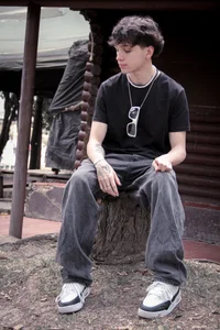 Thomas_Big_dick kullanıcısının Thomi 😻😯 albümü -  5 fotoğraf