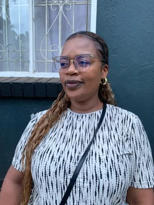 SexyLips86 Public Foto