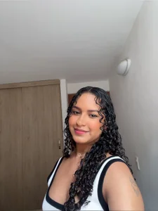 Public de gretta_kler1 Foto 9