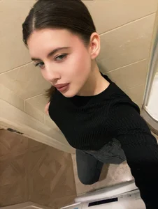 KassieLonzo Public Foto 5