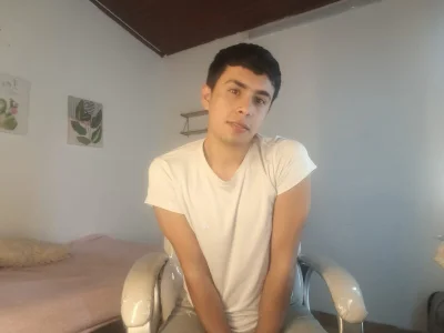 Nyko_ds Public Pic 2