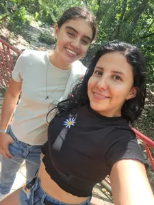 Arieeel_09: Public ( 4 фото)