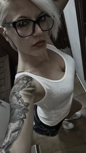 MilFjessy18 Public зображення 4