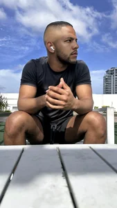 Castigador58's XXX Nude Photo 3