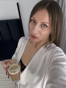 Mira_Luna I 🌙 Pic 3