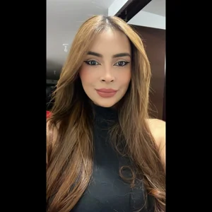 Im_Paulina Me 2.0 사진