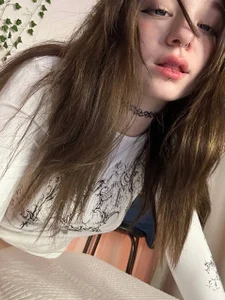 xxxnba your cutie Lillie Hình 2