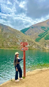 hope11x travel Foto 4