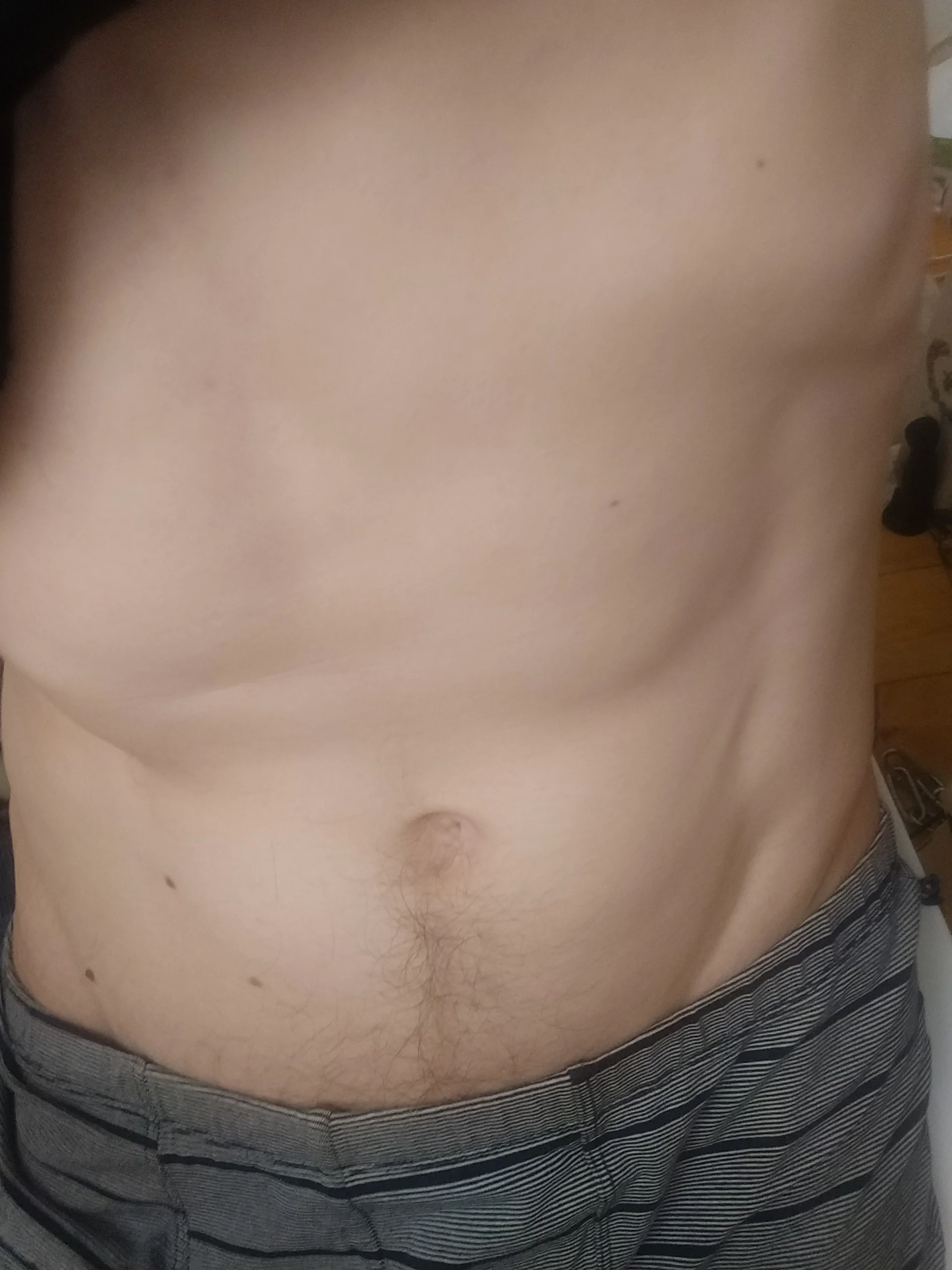 Luca_Sweet Public Gambar 2