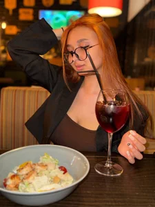 UdeleBarns Sunshine Lynet Hình 2