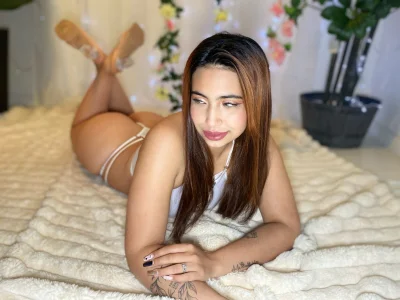 Tammy_Blackk sweet face 😋🌺 Pic 7