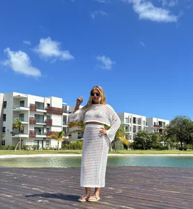 Miabonnett_ 🇩🇴 Poză 2