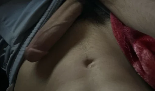 JennySucksMeDry Daddy KC’s cock Immagine 