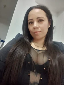 Alison_Galvis ME😈😍👀 зображення 5