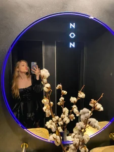 AngyyEyess Public Pic 3